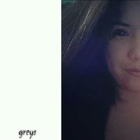 Julia Blanco Photo 8