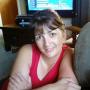 Teresa Horton Photo 5