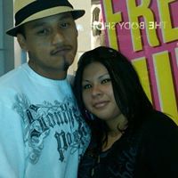 Ricardo Olguin Photo 27