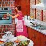 Jill Hampton Photo 23