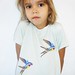 Polly Wolf Photo 21