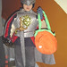 Jayson Knight Photo 6
