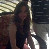 Amanda Shea Photo 25