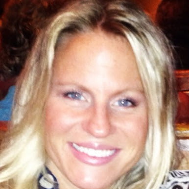 Heather Ramsey Photo 41