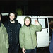 Mike Thorne Photo 15