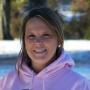 Angeline Martin Photo 20
