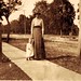 Frances Mccormick Photo 7
