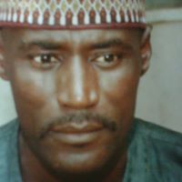 Muhammad Bashir Photo 28