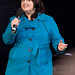 Ruth Barry Photo 20
