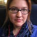 Katherine Cline Photo 7