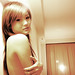 Alice Chiu Photo 16