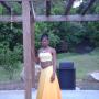 Raven Robinson Photo 24
