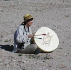 Anita Burns Photo 41