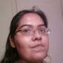 Nancy Adams Photo 25