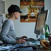 Marlene Harder Photo 12