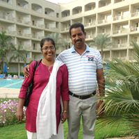 Beena Abraham Photo 16