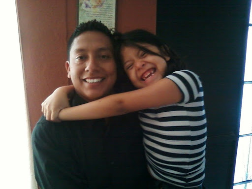Harold Gonzalez Photo 23