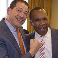 Darrell Plummer Photo 8