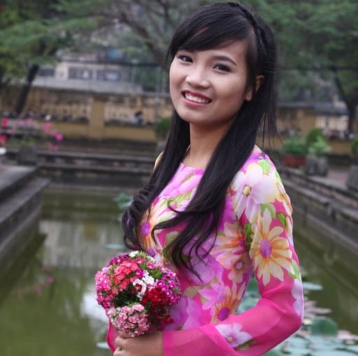 Loc Trinh Photo 10