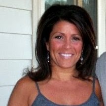 Kim Silva Photo 12
