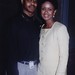 Tonya Williams Photo 47
