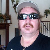 Fred Plummer Photo 8