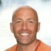 Roger Snyder Photo 2
