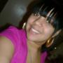 Frances Francis Photo 16