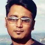 Arif Ali Photo 26