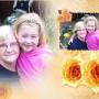 Marion Graham Photo 20