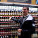 Seth Goldman Photo 28