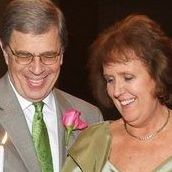 Mary Peyton Photo 21