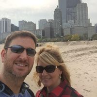 Leslie Hayden Photo 31