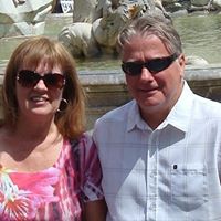 Vicki Glenn Photo 7