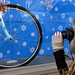 Robin Mckee Photo 15
