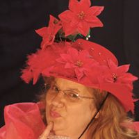 Janet Plummer Photo 24