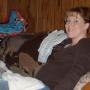 Lisa Anthony Photo 6