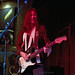 Kathy Mcinnis Photo 25