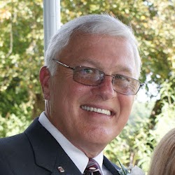 Dwight Keller Photo 22