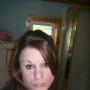 Rachel Jordan Photo 4