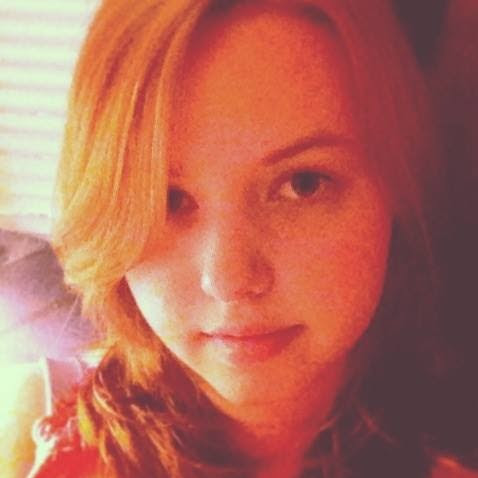 Christina Elder Photo 28