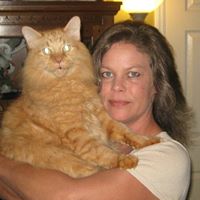 Kimberly Vance Photo 28
