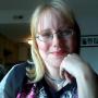 Lori Richards Photo 22