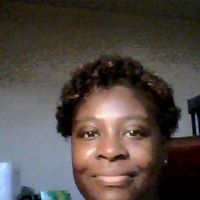 Janice Shannon Photo 31