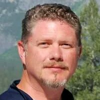 John Lacy Photo 23