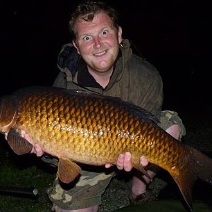Nicholas Slater Photo 36