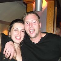 Jason Dykes Photo 37
