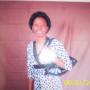 Lisa Mattox Photo 32
