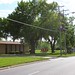 Catherine Mccarty Photo 4