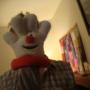 Michael Goldberger Photo 5